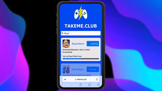 Royal Match Mod - Royal Match Cheats COINS & STARS 2023 Android iOS смотреть онлайн