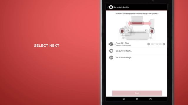 Learn How to Set Up Wireless Surround Sound with the Polk Omni App смотреть онлайн