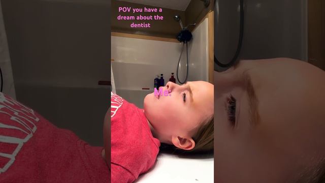 Dentist 🦷 смотреть онлайн