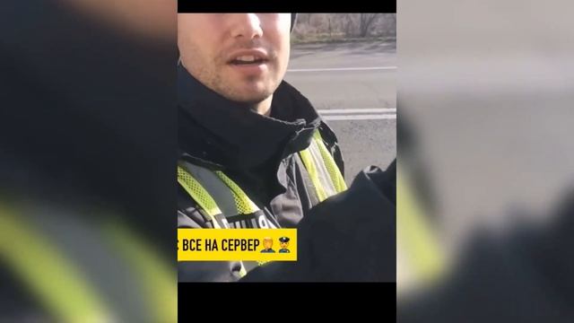 ЯК ПРАЦЮЮТЬ НОВІ БОДІКАМЕРИ ПОЛІЦІЇ. смотреть онлайн
