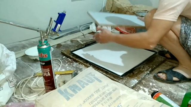 3D панели из гипса своими руками смотреть онлайн