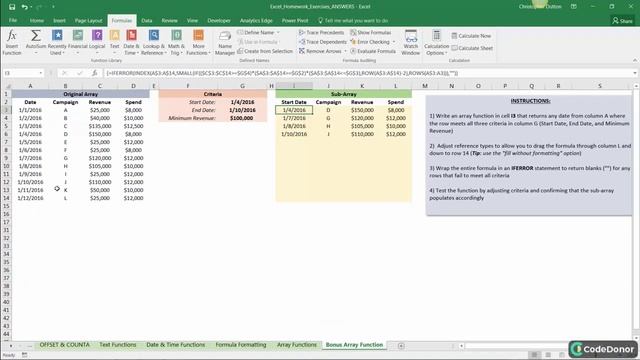 5 DEMO Evaluate Formula Not Available for Mac смотреть онлайн