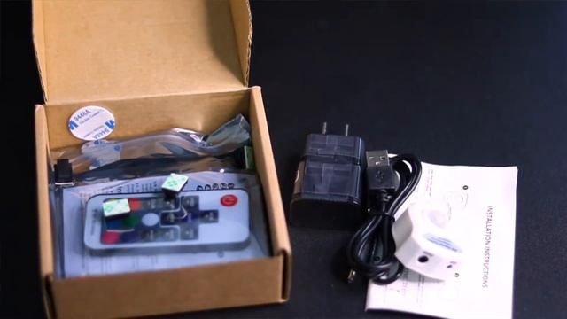 Holiday Tech Gifts Under $50 (2018) смотреть онлайн