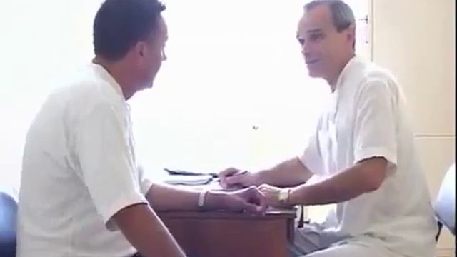 Курорт Моршин смотреть онлайн