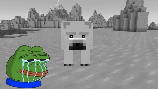 MINECRAFT MOB VOTE 2023 | Por cuál votarás? смотреть онлайн