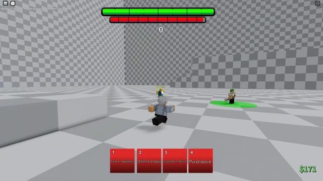 All satoru gojo skins - ABA смотреть онлайн