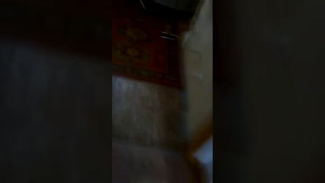 Чистка канализации дома. смотреть онлайн