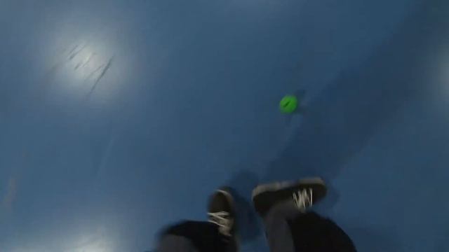 Квады/Inline Тульская Финал 20210326 смотреть онлайн