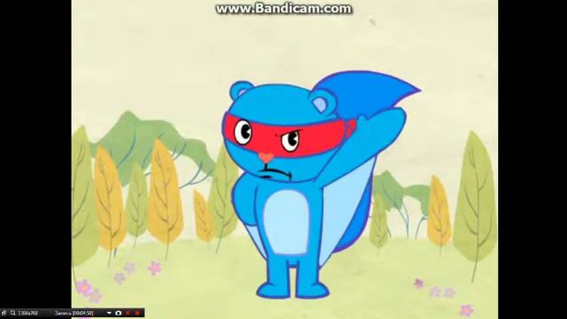 РЖАЧНЫЙ МУЛЬТ (детям не показывать,напортачил со звуком) смотреть онлайн