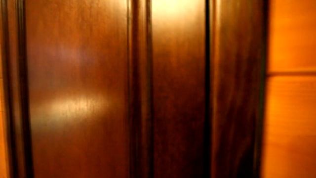 д Могильцы, мкр Пушкинский лес смотреть онлайн