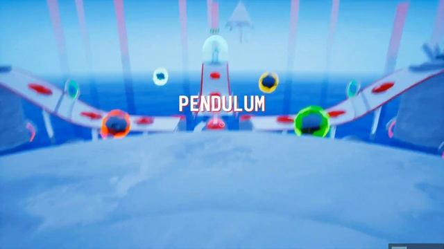 MEANDERS | Steam's Underrated Puzzle Game смотреть онлайн