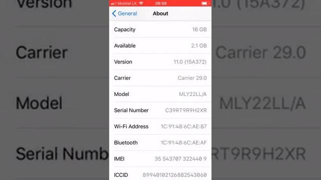 How to PlayBox download Install iPhone, iPad on iOS 11 No jailbreak and no computer. смотреть онлайн