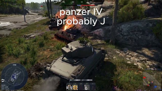 Going 15:2 in a historical Polish lineup | War Thunder Poland смотреть онлайн