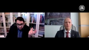 КАК НАЧАТЬ ИНВЕСТИРОВАТЬ НОВИЧКУ? ГДЕ ЛУЧШЕ ОБУЧАТЬСЯ БИЗНЕСУ? | ВИТАЛИЙ ПОЛЕХИН, INVESTORO