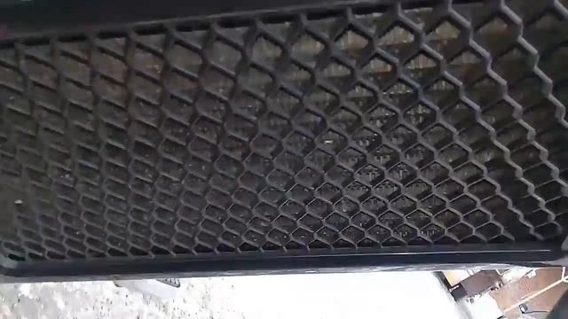 20161206 ARAI Bayside # 154 - 2001 Honda Shadow1100 AERO - SC39-1000263 смотреть онлайн