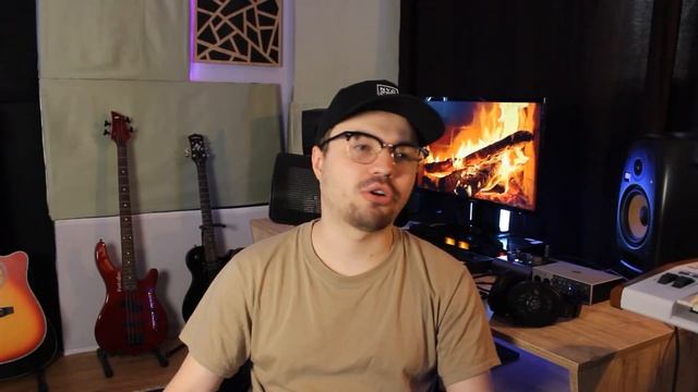 Обзор Sennheiser HD660 S2 - Первоклассный Звук за 650$ ? смотреть онлайн