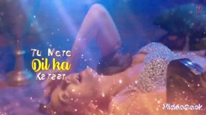 индийский клип