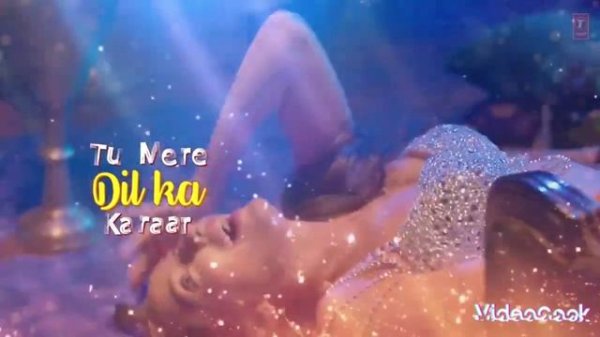 индийский клип