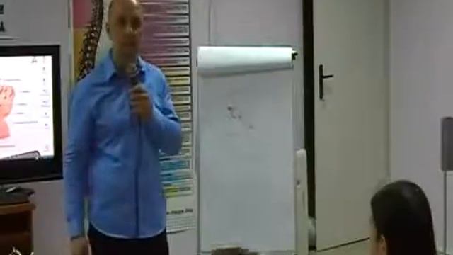 Киста в почке - лечение народыми средствами смотреть онлайн