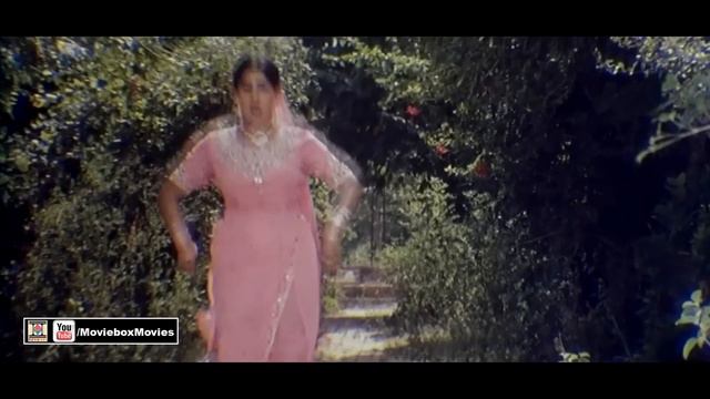 CHAN CHAUDHARY (2016) - SHAAN, SHEHZADI, SAUD & SHAFQAT CHEEMA - OFFICIAL PAKISTANI MOVIE смотреть онлайн