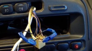 Как сделать подогрев зеркал.Как подключить.Подробно весь процесс