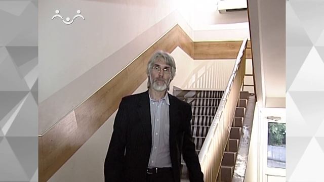 Трудное счастье. О жизни и любви смотреть онлайн