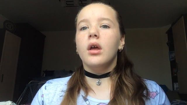 МОИ СТИЛЬНЫЕ НЕТ//ЧТО Я НИКОГДА НЕ НАДЕНУ?! смотреть онлайн