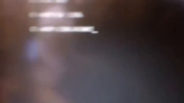 Instalar windows xp sin usb, cd-rom o diskette. + activador + serial смотреть онлайн