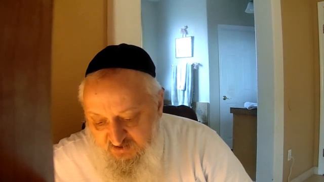 Разные болезни и способ их лечения 3 часть смотреть онлайн