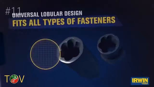 ЛУЧШИЕ ИНСТРУМЕНТЫ ИЗ КИТАЯ -ТОП 25  ЛУЧШИХ ТОВАРОВ