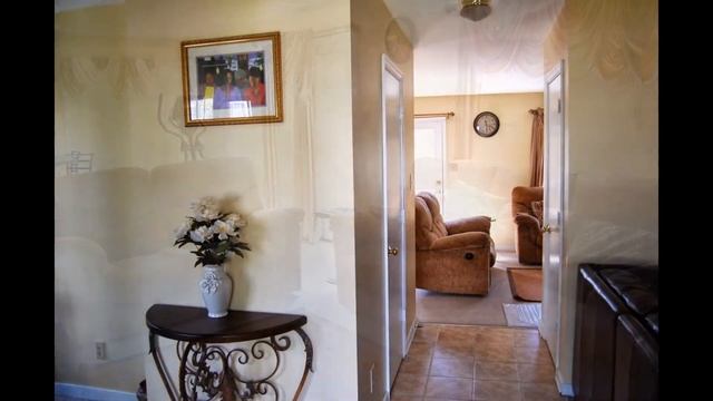 8300 Ferdinand Lane смотреть онлайн