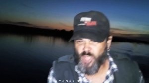 А чё у меня есть?!. Лодка РАКЕТА РЛ-380 нднд+Тохатсу 3.5