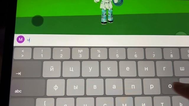 ?КАК ПОЛУЧИТЬ РОБУКСЫ БЕСПЛАТНО! ОЧЕНЬ БЫСТРО! FREE ROBUX IN ROBLOX смотреть онлайн