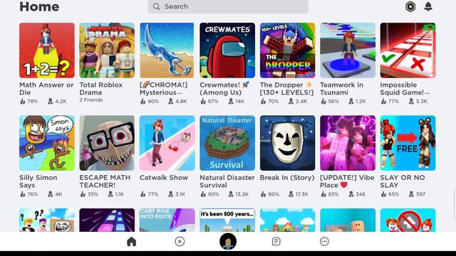 Roblox Error Code 277 Is A RUMER?