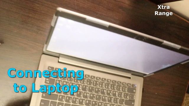 Logitech C310 Webcam UnBoxing and Installing смотреть онлайн