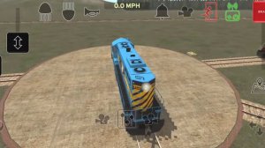 Неуправляемый 777