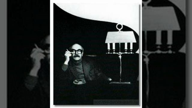 Конец Пугачёва смотреть онлайн