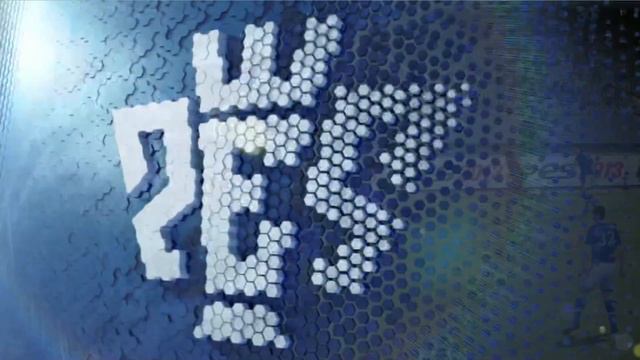PES 2013 Gameplay Pc 2023 смотреть онлайн
