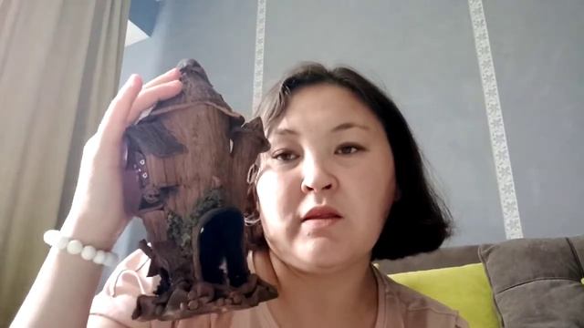 Методы изготовления изделий из керамики смотреть онлайн