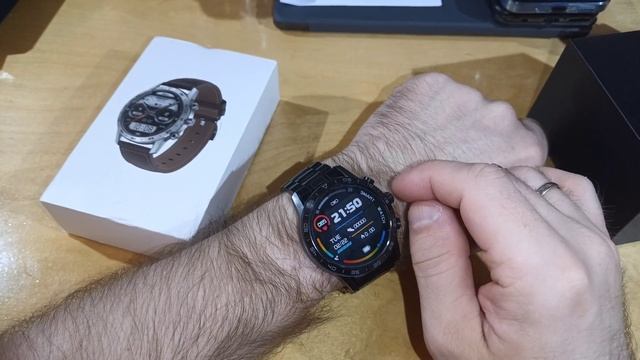 Умные часы (K22 + SK7)/2= смарт часы + супер смарт часы! смотреть онлайн