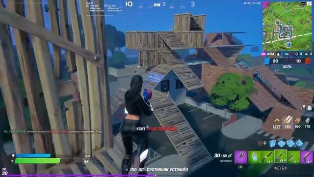 Ютуб заблокировал мой канал из-за фортнайта смотреть онлайн