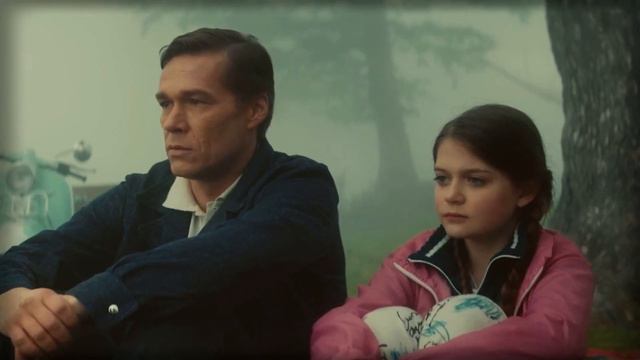 Там НЕТ Меня.. ( clip 4k ) смотреть онлайн