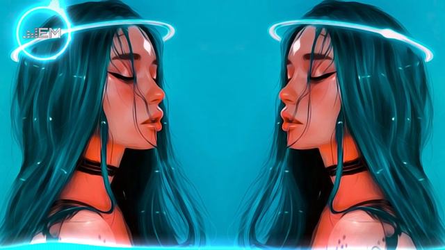 Music Mix 2021 🔉 EDM Russian Popular Songs 🔉 EDM Best Music MIX 🔉 Car Music