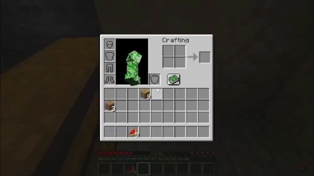 10 minutes of Minecraft Java #9 смотреть онлайн