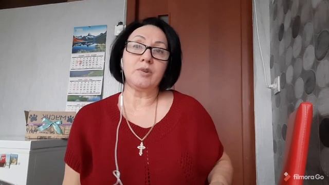 ЖИЗНЬ КАК ЕСТЬ