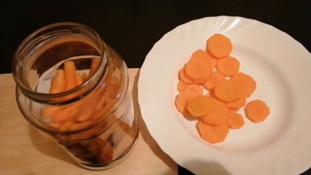 Гараж и Мастерская