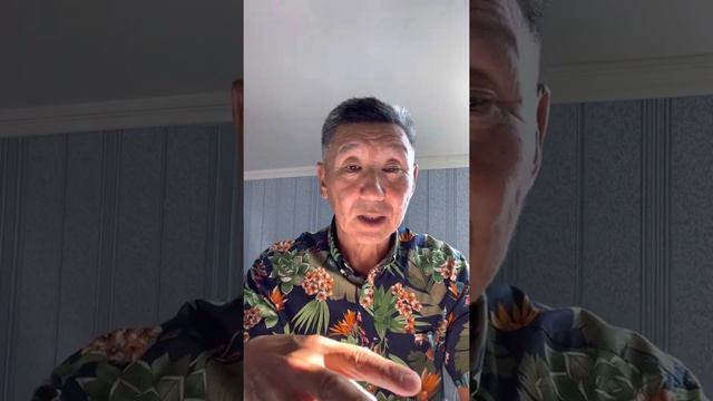 Сюцай, люди рождённые 5. 14, 23 числа любого месяца. Число сознания 5️⃣ смотреть онлайн