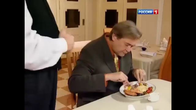 Юмор смотреть онлайн