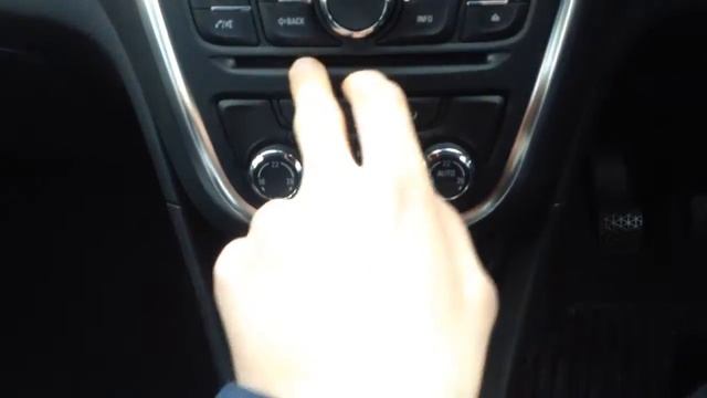 BX16OPV-Mokka смотреть онлайн