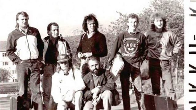 Владимир Парамонов.mp4